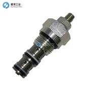 REXROTH OIL CONTROL阀047521065635000