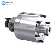 SMW AUTOBLOK旋转液压缸SIN-S系列SIN-S-050-175