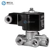 JEFFERSON电磁阀1375系列1375BA2N