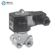 JEFFERSON电磁阀2024系列2024BA2