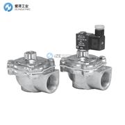 JEFFERSON电磁阀2073系列2073LH06S