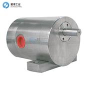 TALLERES PUJOL液体泵J系列 J-01