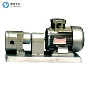 TALLERES PUJOL液体泵CL系列 CL-60