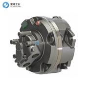 SAI液压马达GM1系列 GM1 320 9H D40