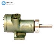 TALLERES PUJOL齿轮泵MP系列 22-MP