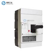 AEG断路器MC809系列MCL809X3630