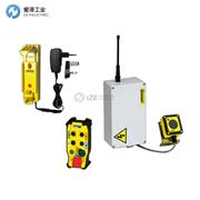 JAY发射器URE2110-B