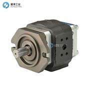 ECKERLE齿轮泵EIPH2-008RK03-1X