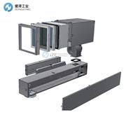 AMERICAN UV灯管SBL420T