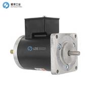 MECALECTRO电磁锁B.8.28.33.85