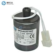 MECALECTRO电磁锁B.13.11.73T