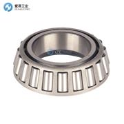 TIMKEN轴承HH932145