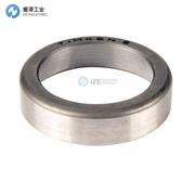 TIMKEN轴承HH932110