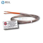 THERMON温控器N-7-HD-040