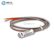 THERMON温控器N-7-G-040