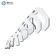 SIKORA尺寸检测仪LASER 2030 XY