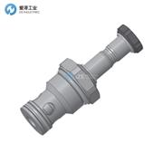 REXROTH OIL CONTROL阀OD153175A000000