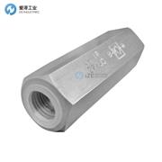 REXROTH OIL CONTROL阀CA10 R932500074