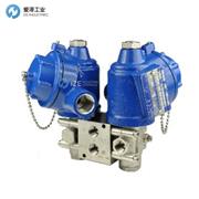 NADI电磁阀C90I60D0C