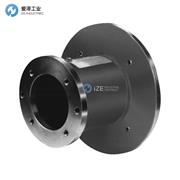 MAGNALOY联轴器S18252160M