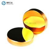 IIVINFRARED反光相位延迟器748680