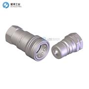 DNP接头PAV1.1313.002