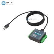CONTEC？镈IO-0808LY-USB
