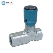 TOGNELLA阀FT251/5/S-01-14