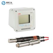 ABB PH变送器外壳组件4TB9515-0161