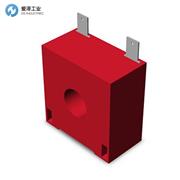 SIRIO脉冲驱动变压器TA150645