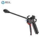 SILVENT气囊枪007-R-250