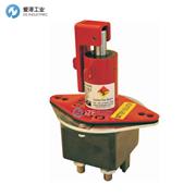 LOCK SAFE电池隔离器装置LS13009-01