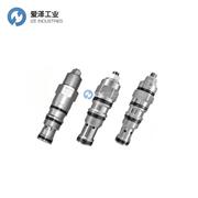 REXROTH OIL CONTROL阀045411034720000