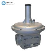 GIULIANI ANELLO压力调节器009.0355.004 ST4B50