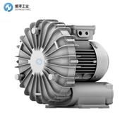 ELEKTROR风机SD4NFUK-80/4,0