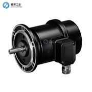 BAUMER HUBNER编码器TDP0.2LT-4