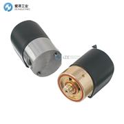 GEMS SENSORS电磁阀D2021-C204