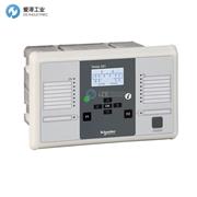 VAMP弧光保护装置VAMP321