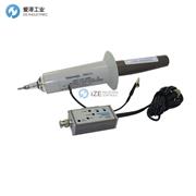 TEKTRONIX高压探头P6015A