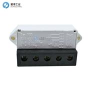 SEW整流？锽SG 8254591