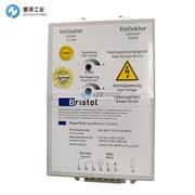 BRISTOL电源B-HG 34/11,5/5,8-5