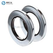 REXROTH导套唇形封TYPE 2 ?25 R133132500