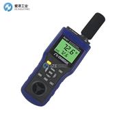 OMEGA数字多功能环境仪RH87