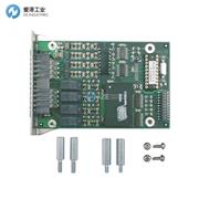 ABB数字？990056