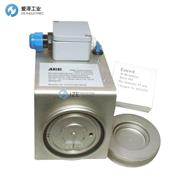 ABB冷凝水监控器8018039