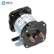 WHITE RODGERS接触器586 314111