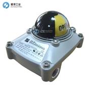 SVF限位开关盒LS820-05