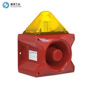 PFANNENBERG发声器PAX10-10