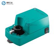 JOVENTA执行器DAN1.SN