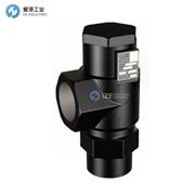 HENRY泄压阀5600-A